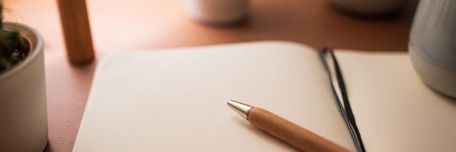 Photo by Max Saeling on Unsplash